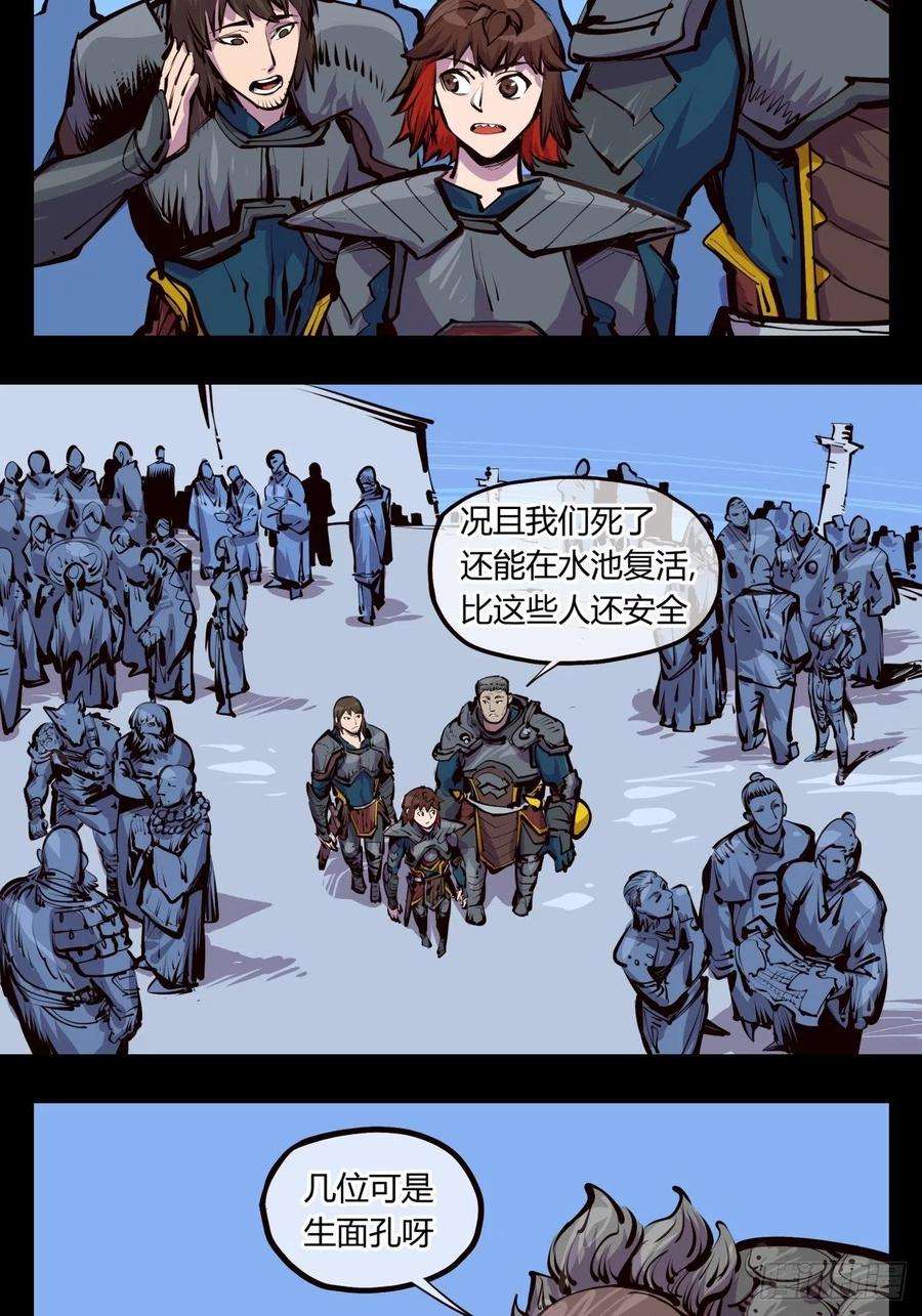 12.jpg