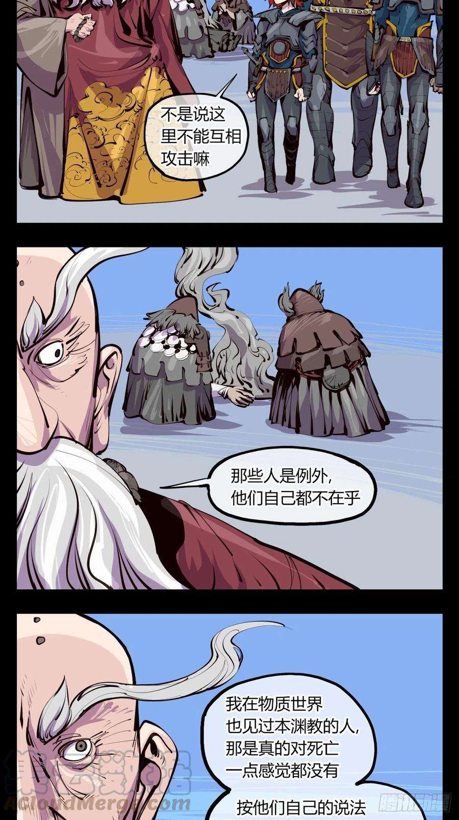 7.jpg