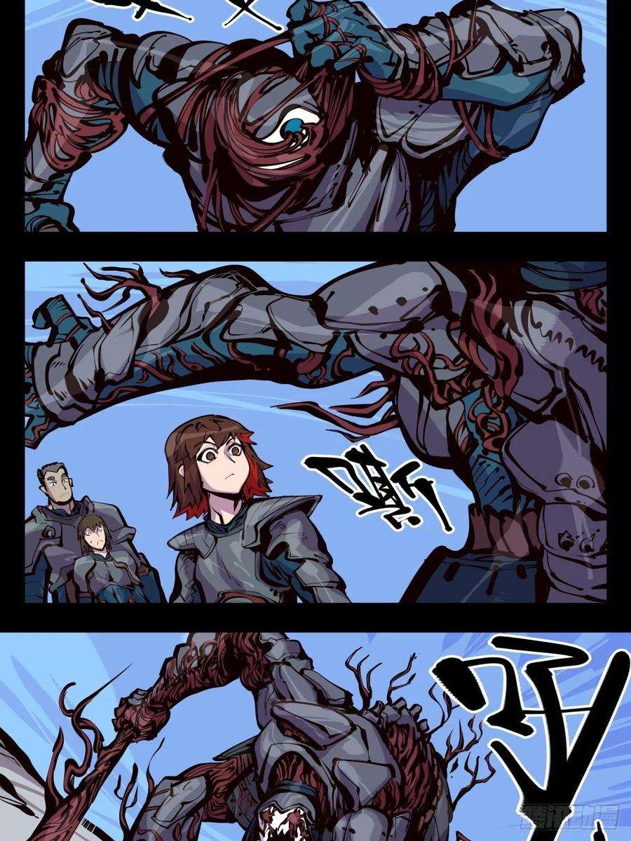 12.jpg