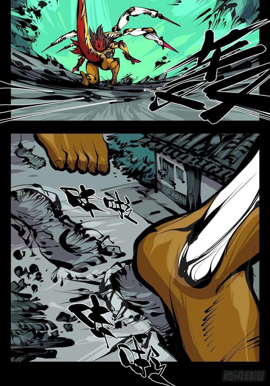 12.jpg