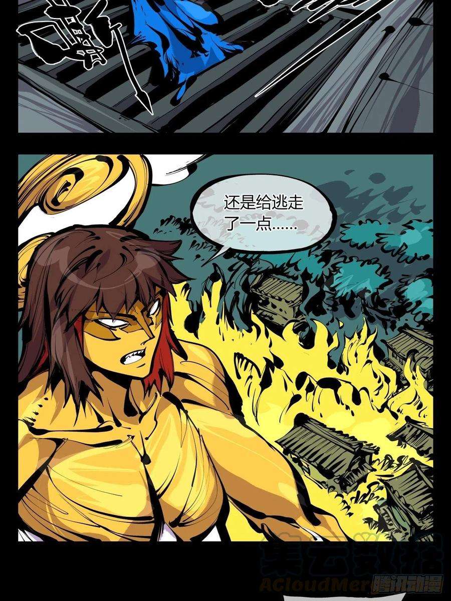 15.jpg