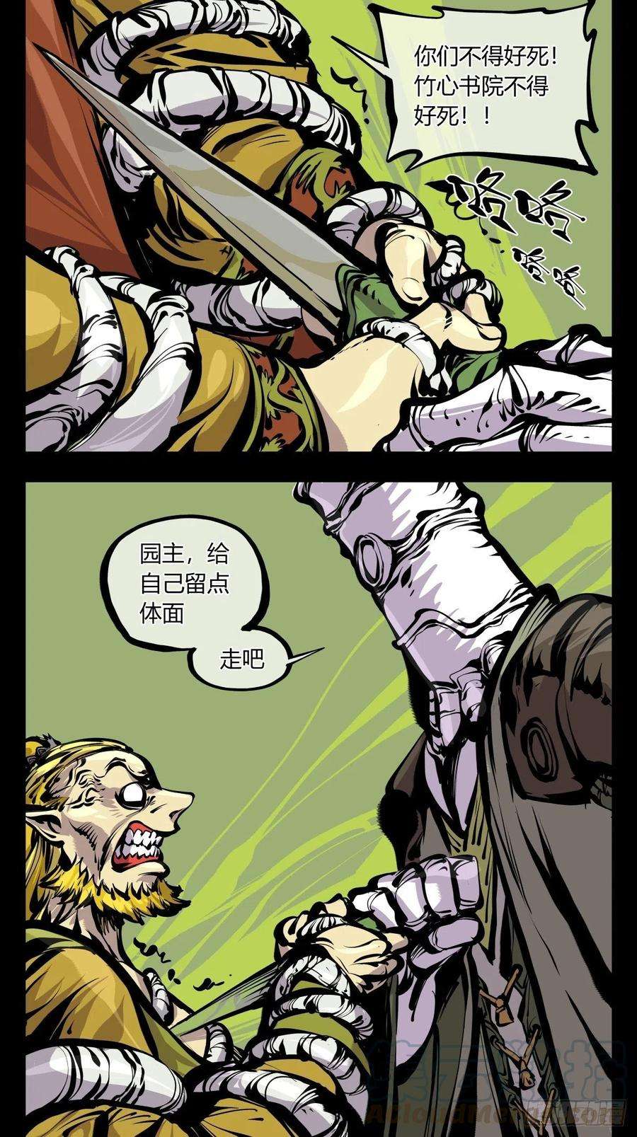 21.jpg