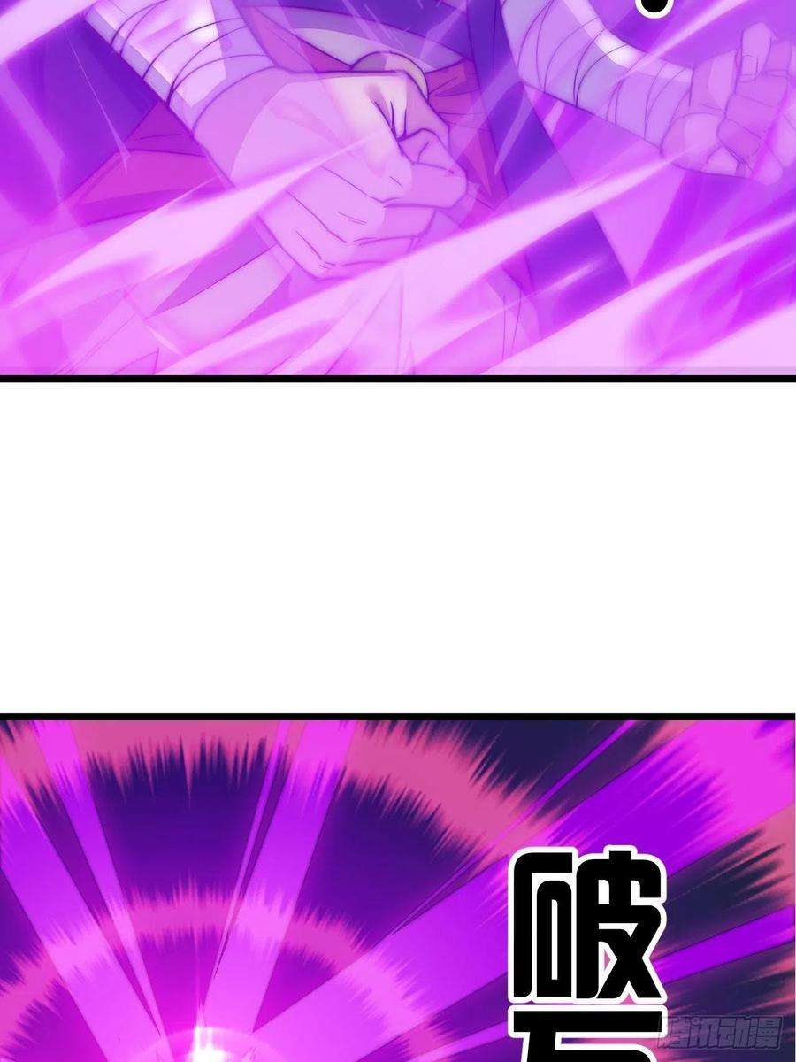 131.jpg