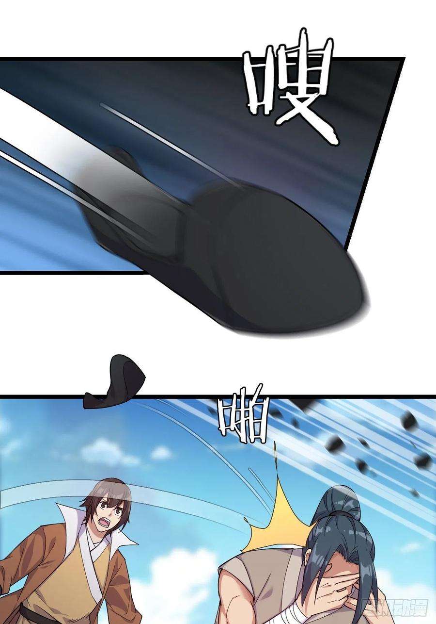 62.jpg