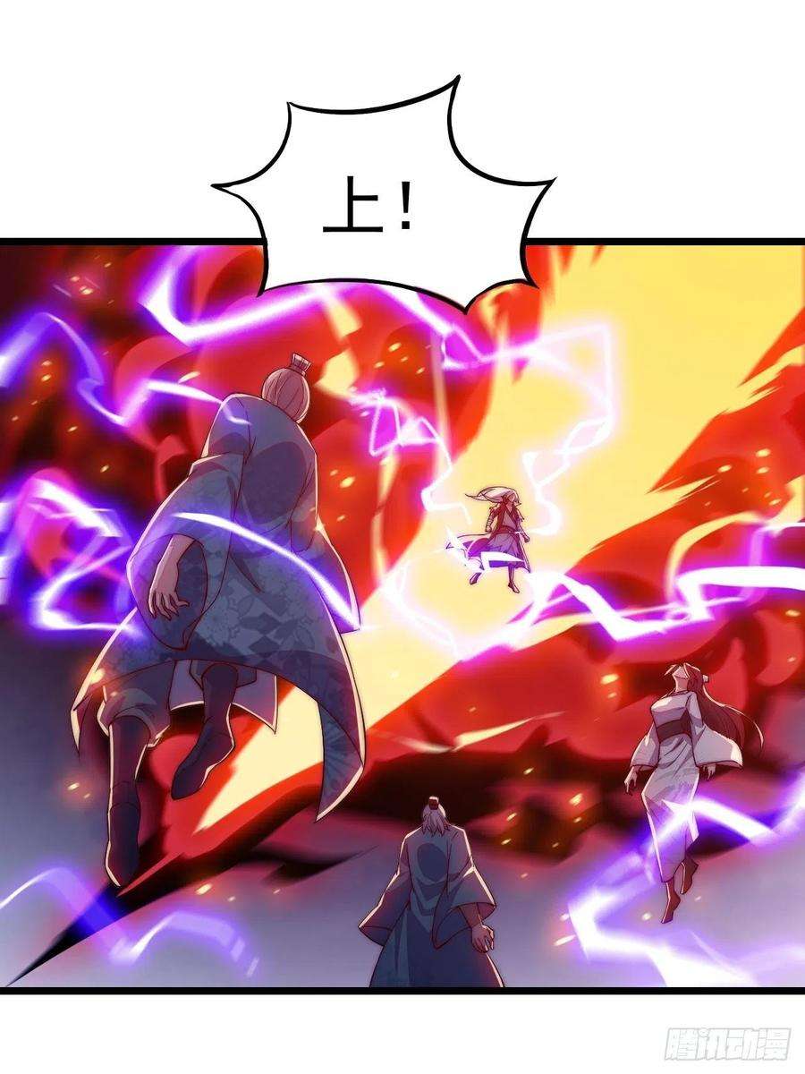 127.jpg
