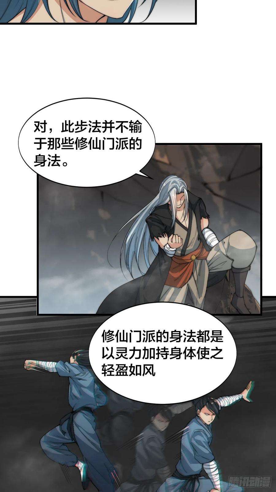 182.jpg
