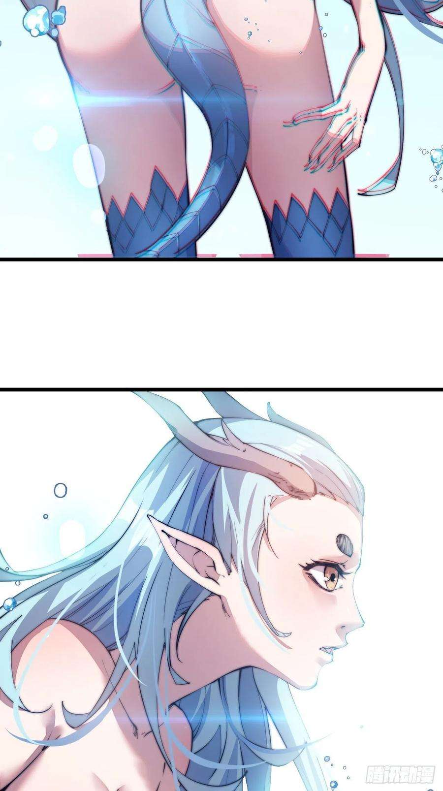 172.jpg