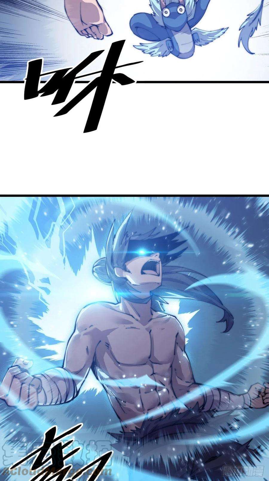 149.jpg