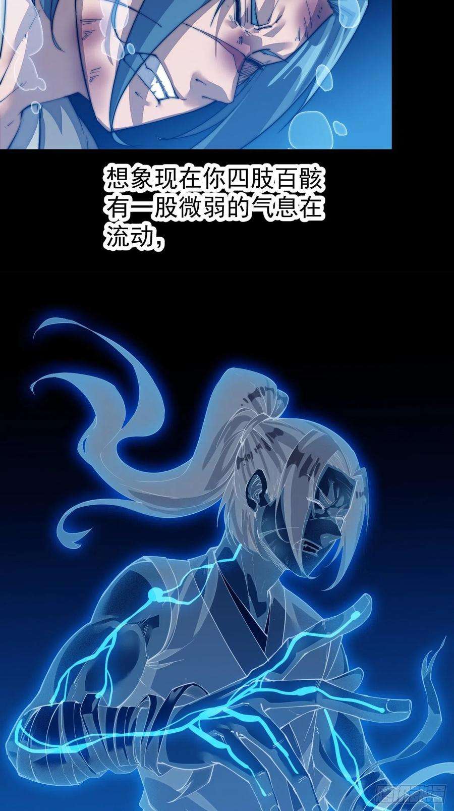 75.jpg