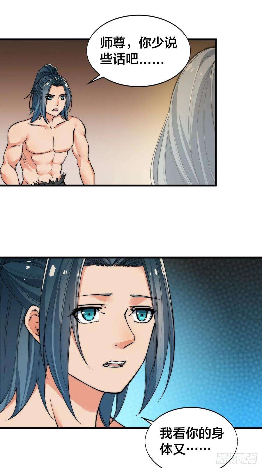 15.jpg