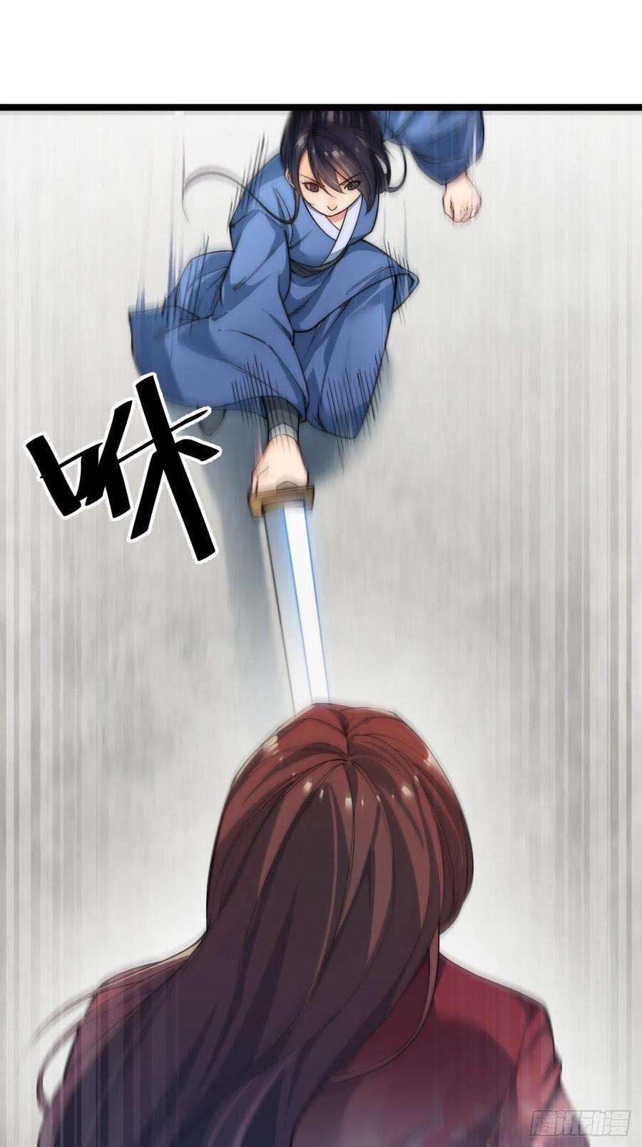 58.jpg