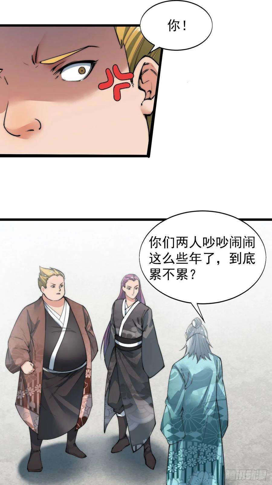 52.jpg