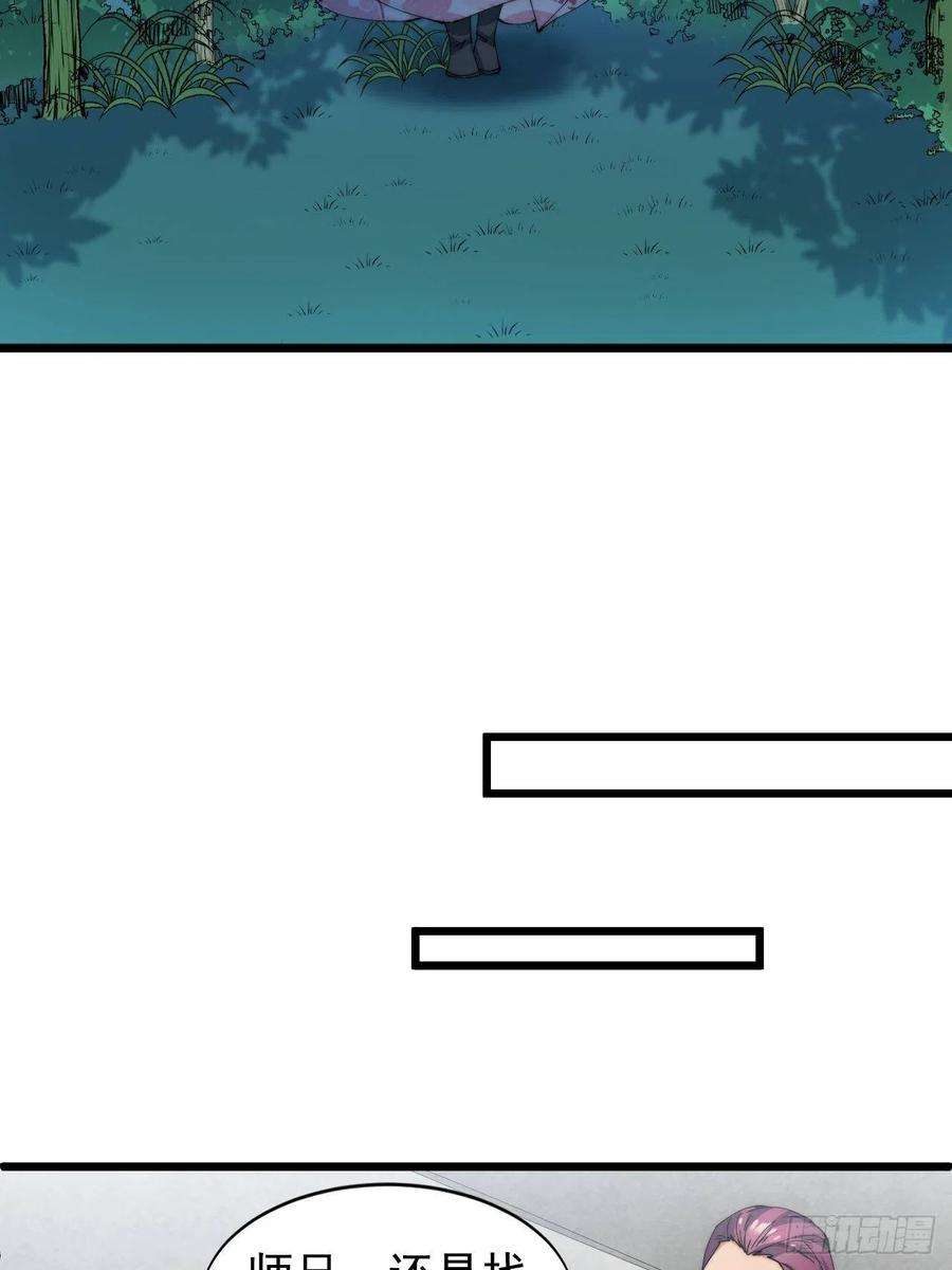 47.jpg