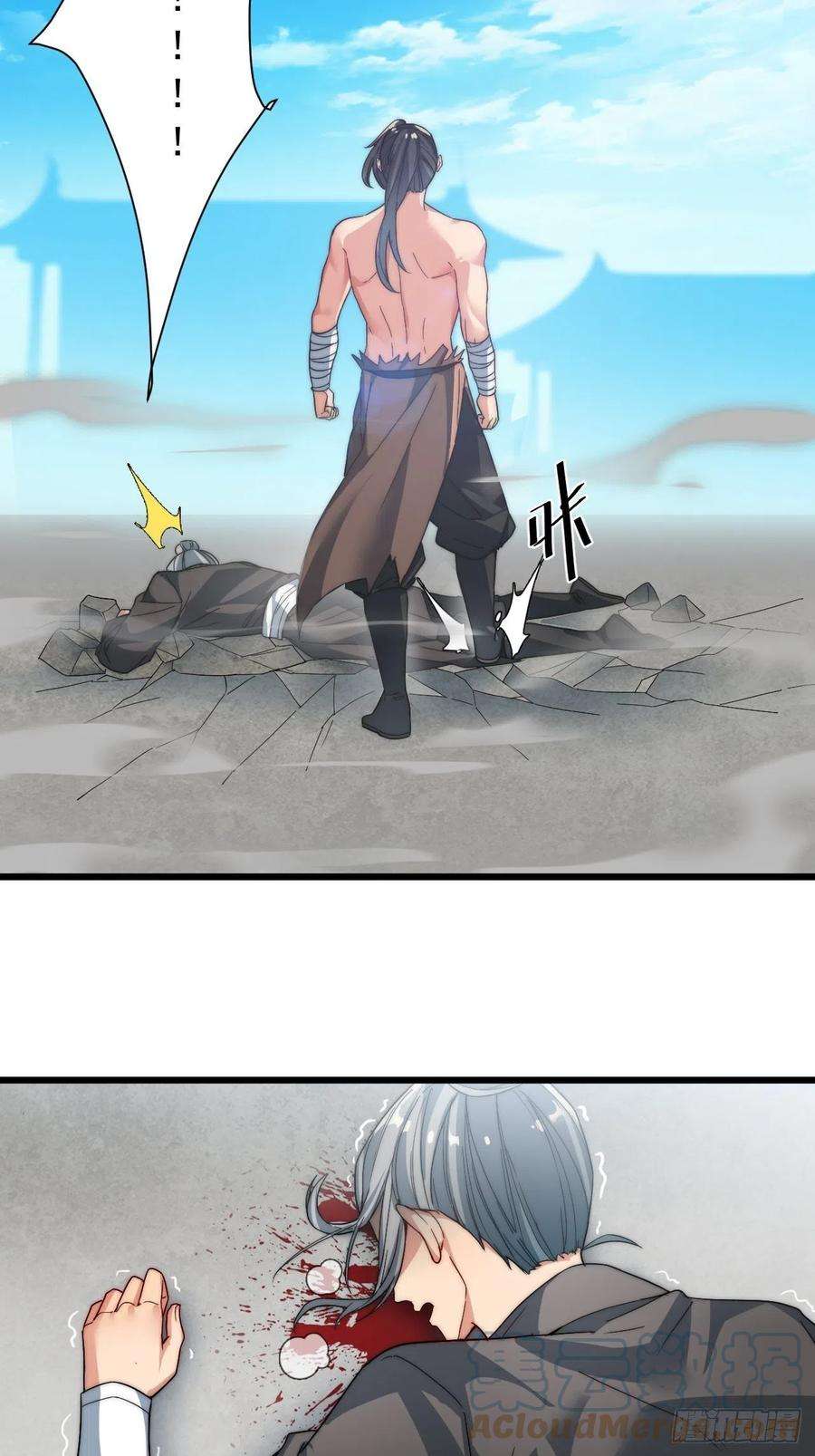 11.jpg