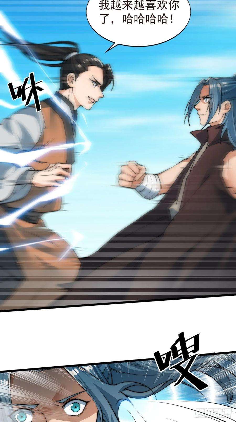 12.jpg