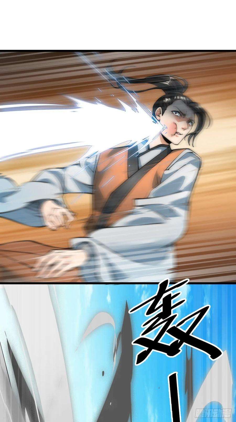 14.jpg