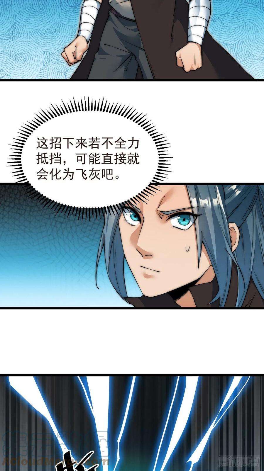19.jpg