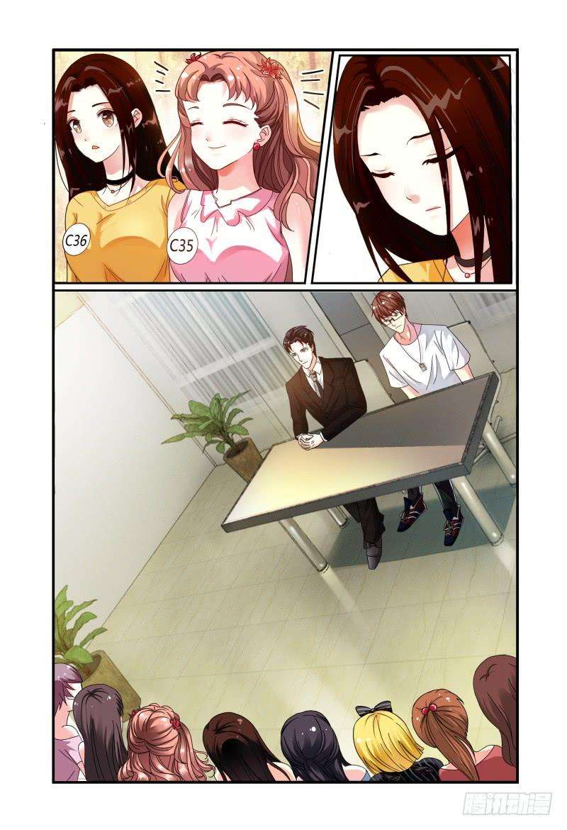 11.jpg
