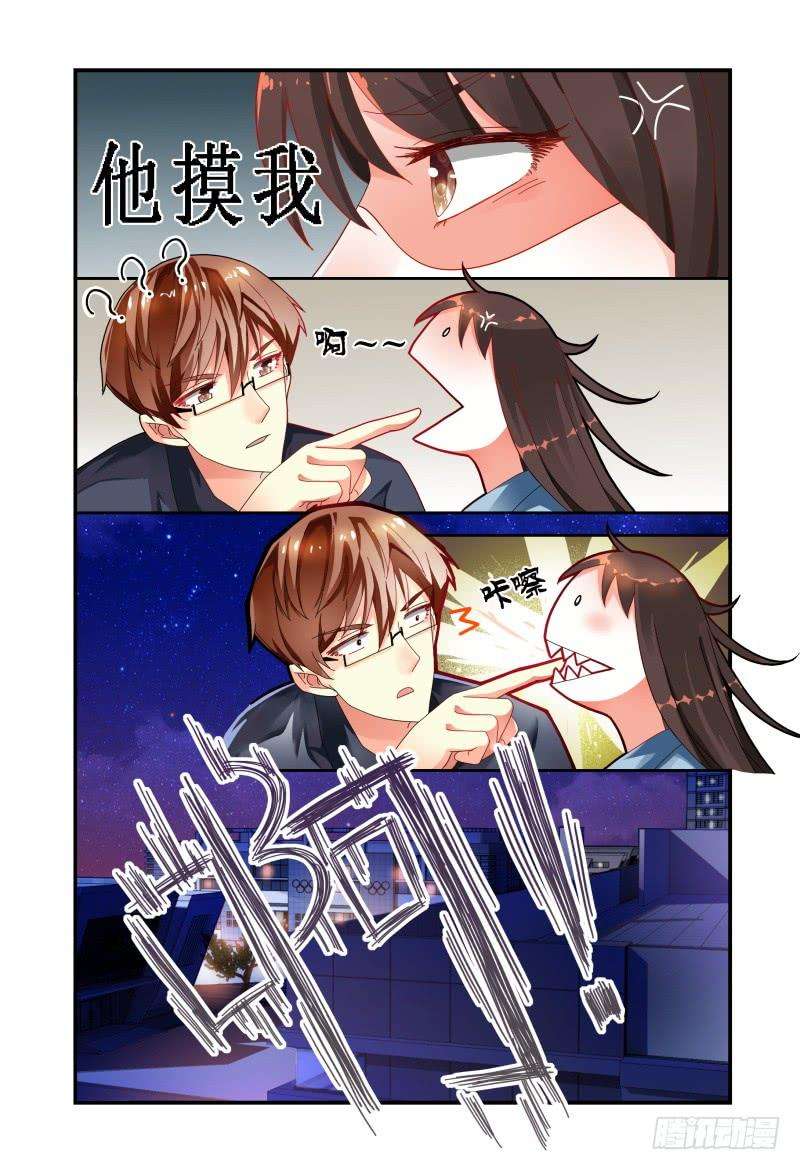 15.jpg