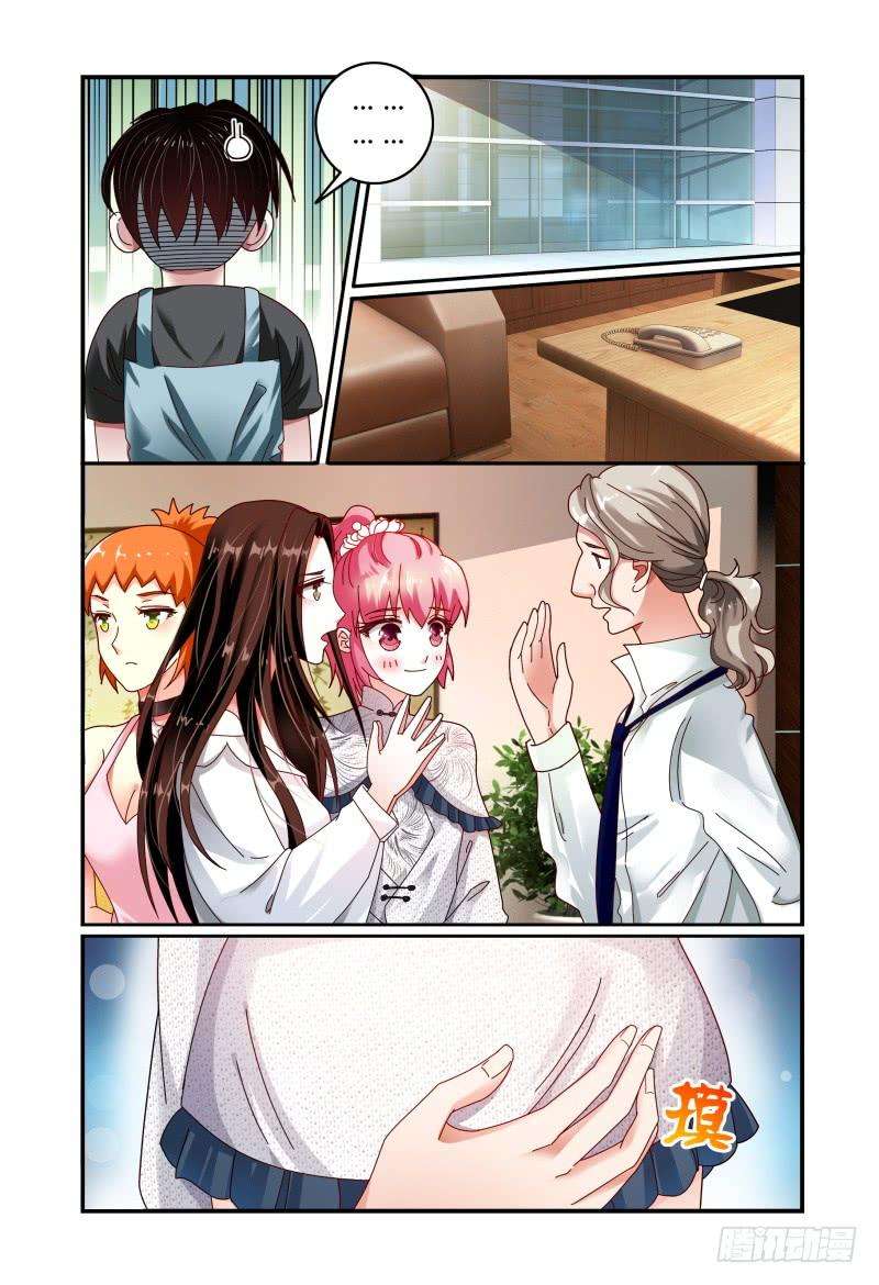 11.jpg