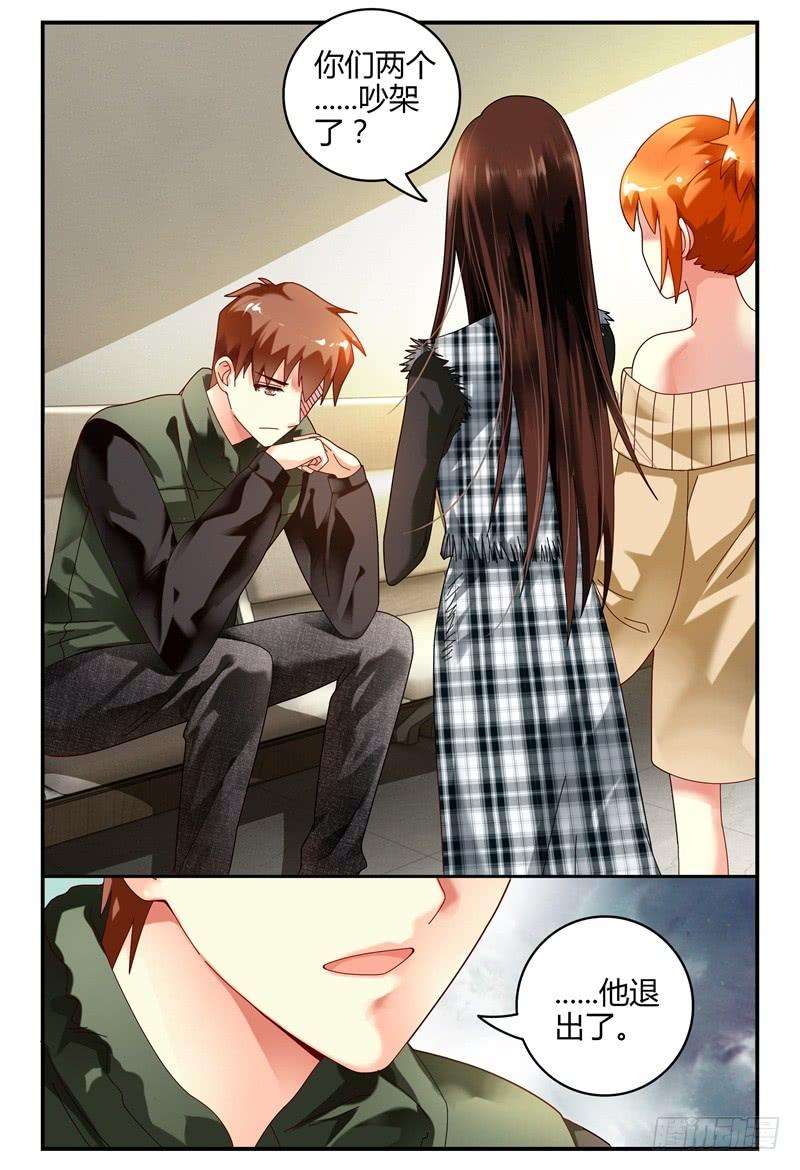 12.jpg