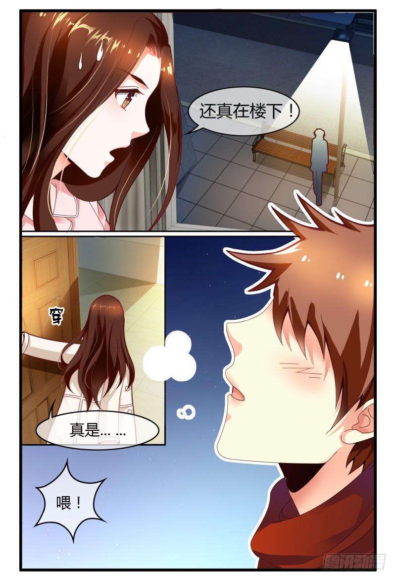 11.jpg