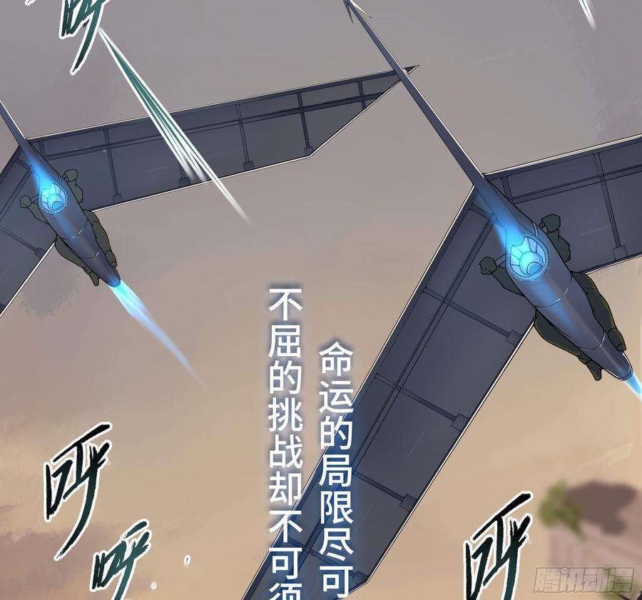 134.jpg