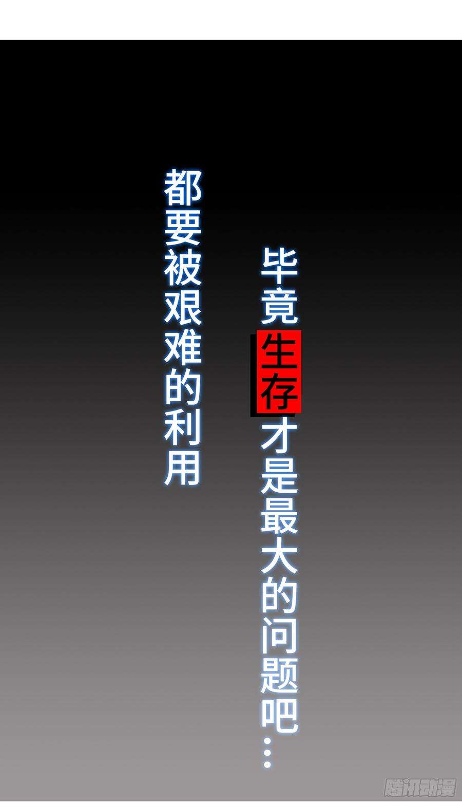 90.jpg
