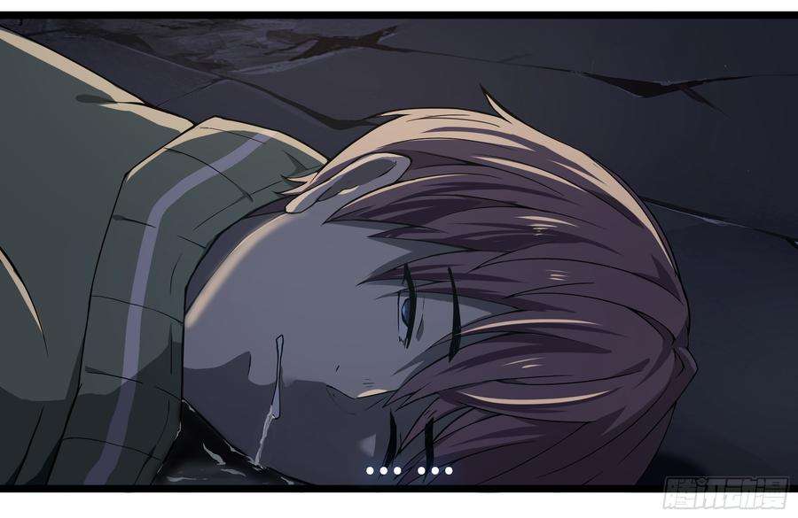 198.jpg