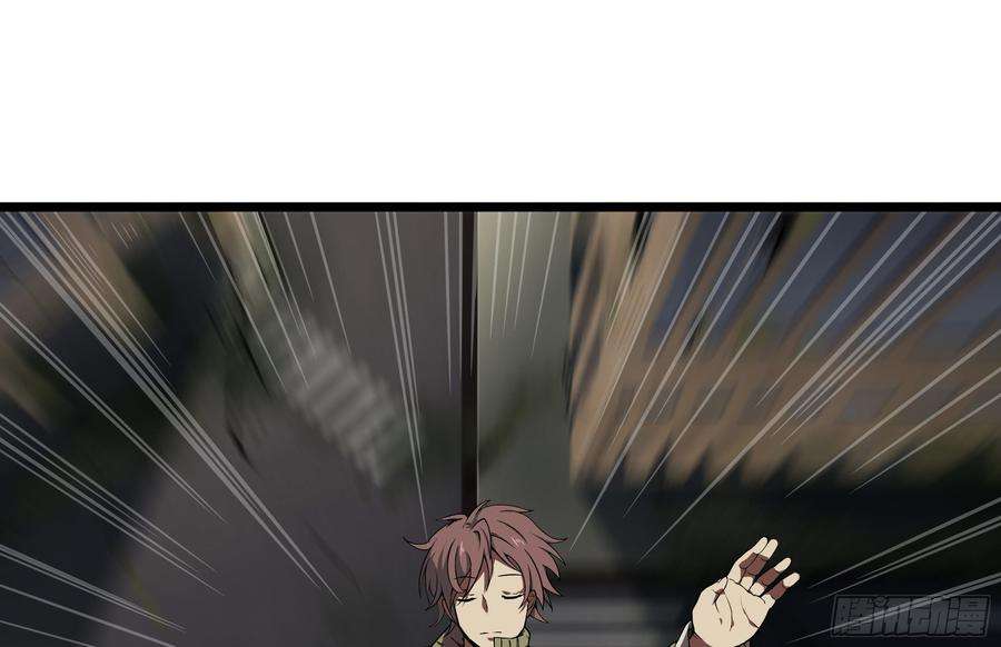 124.jpg