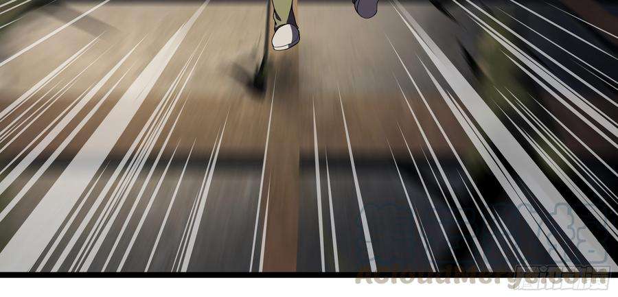 129.jpg