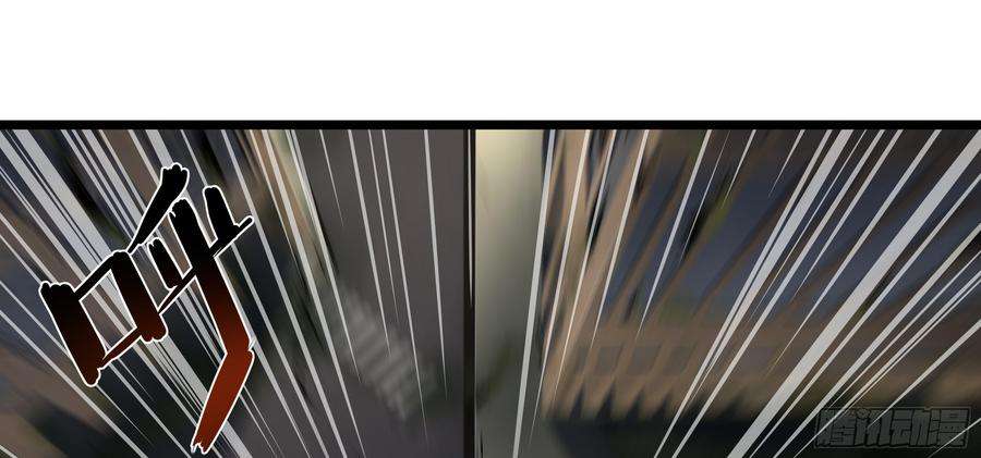 127.jpg