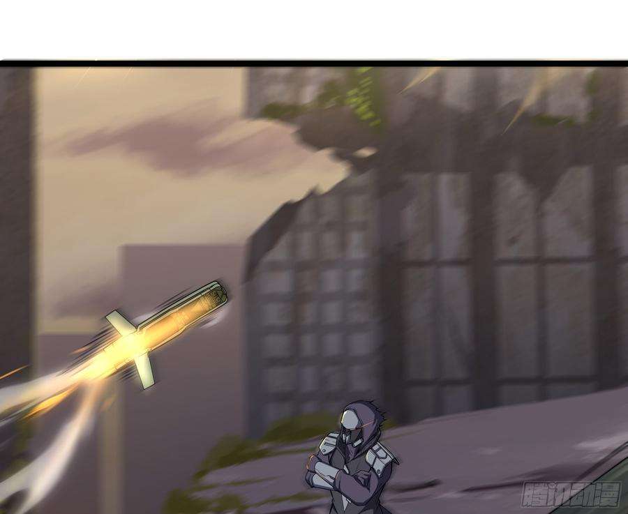 172.jpg