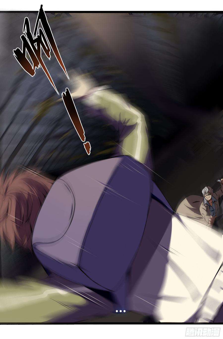 92.jpg