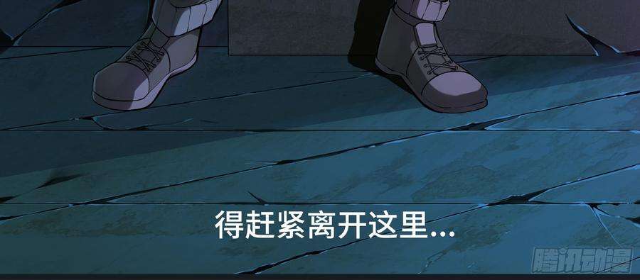 231.jpg