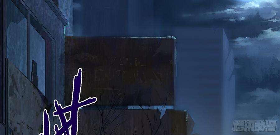 278.jpg