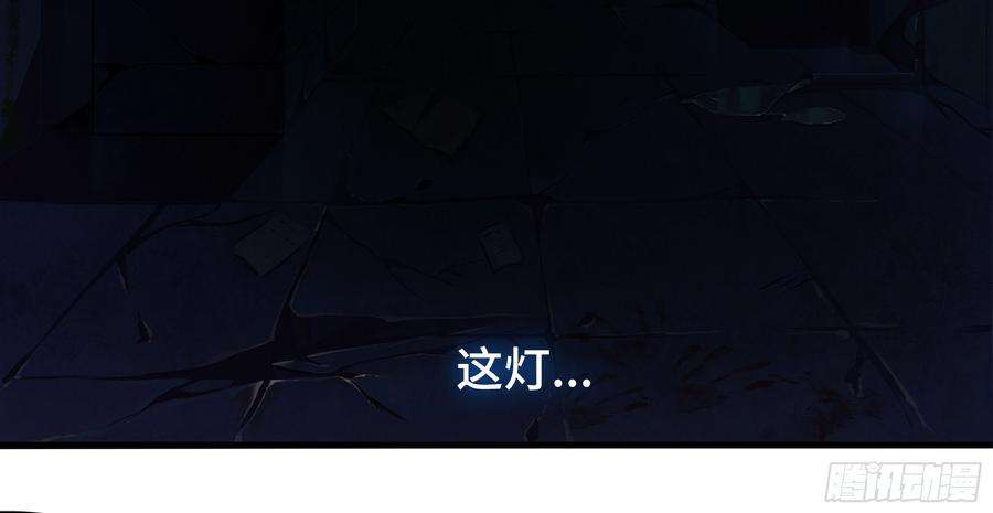 304.jpg