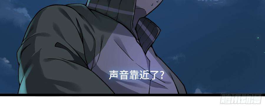 271.jpg