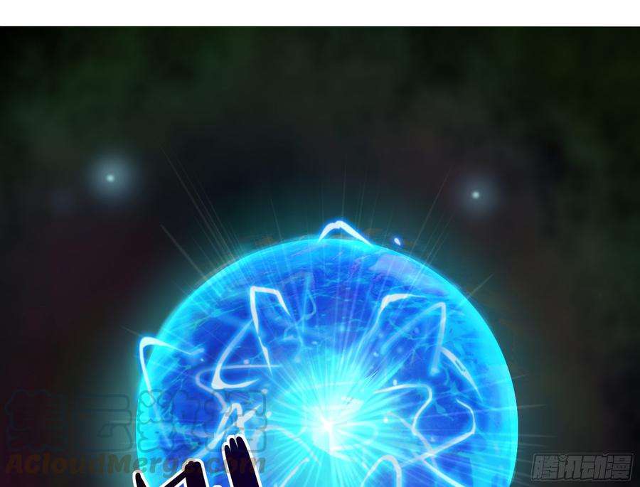 385.jpg