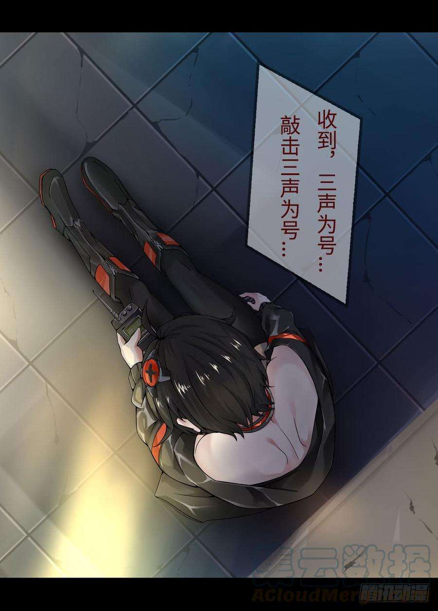 37.jpg