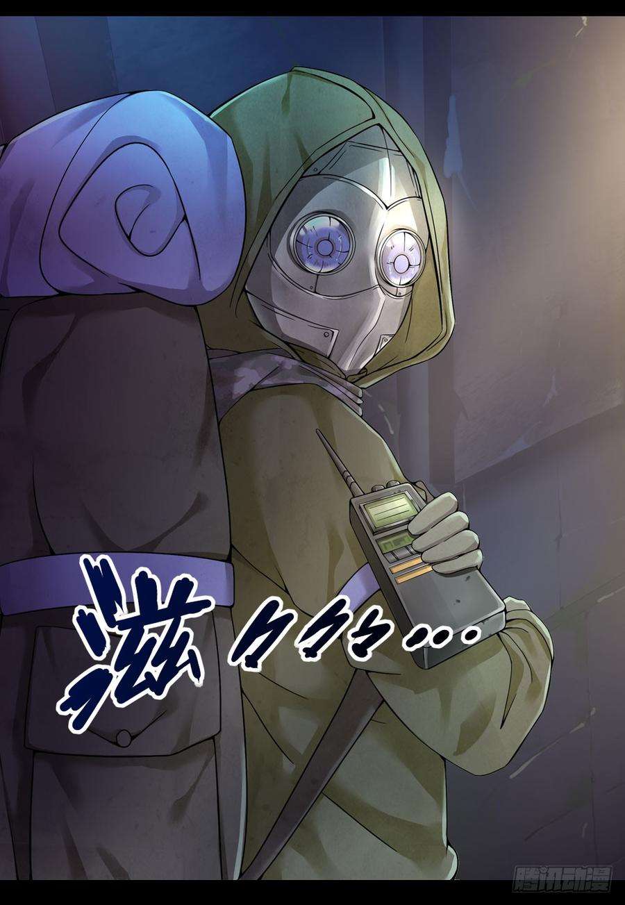 42.jpg