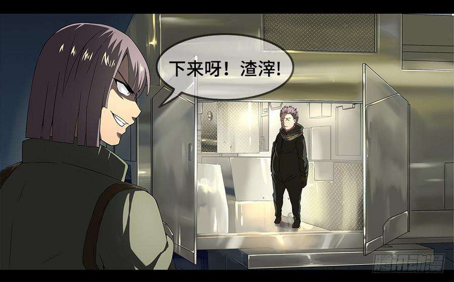 32.jpg