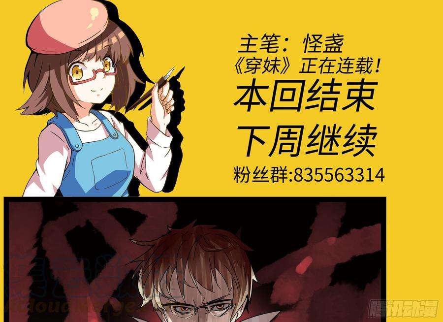 65.jpg