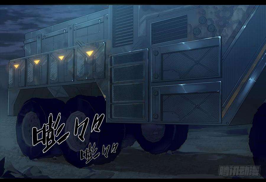 27.jpg