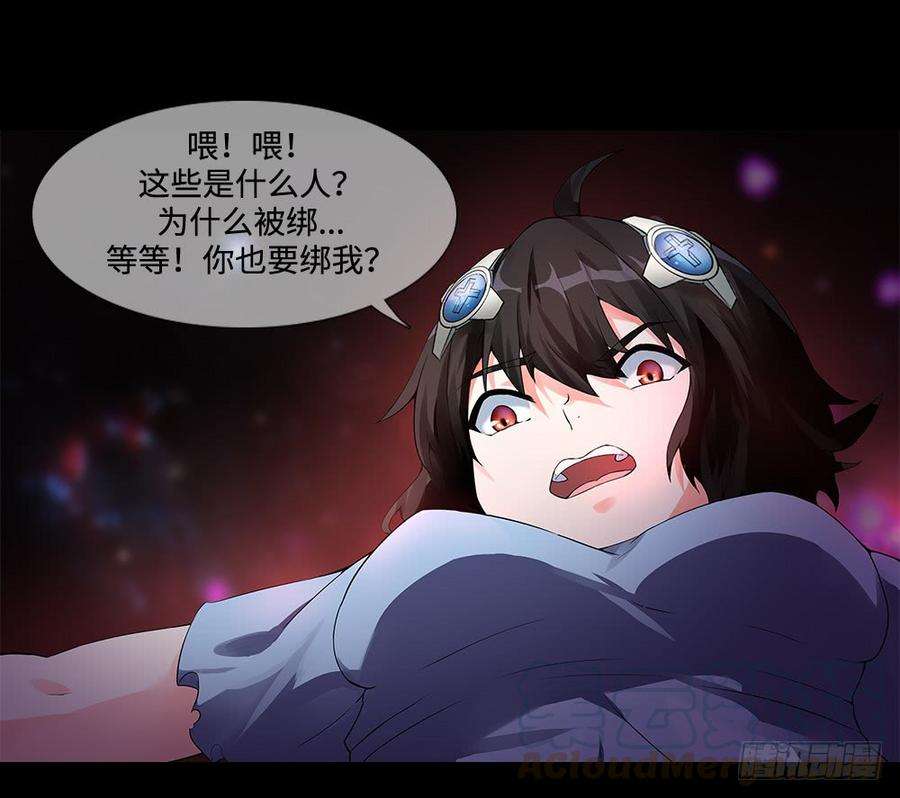 37.jpg