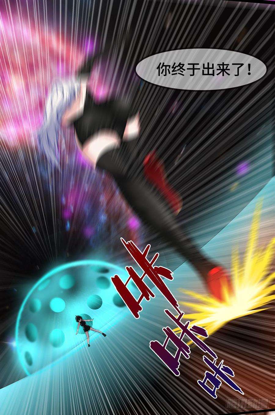 44.jpg