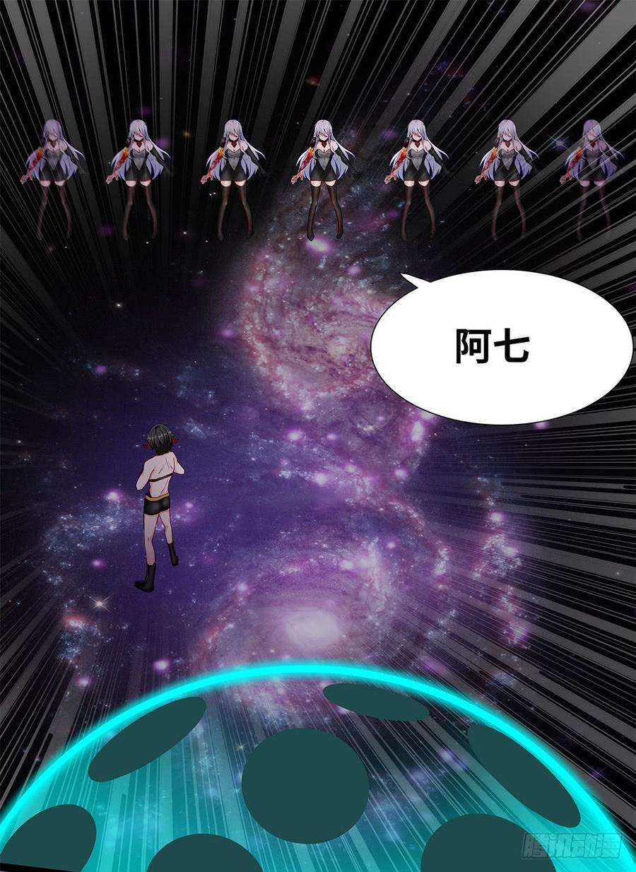 31.jpg