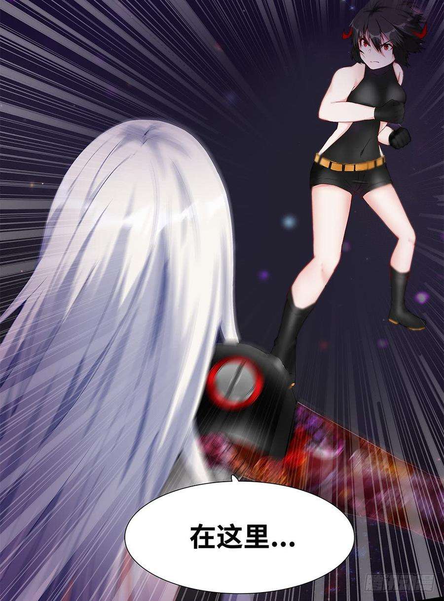 34.jpg