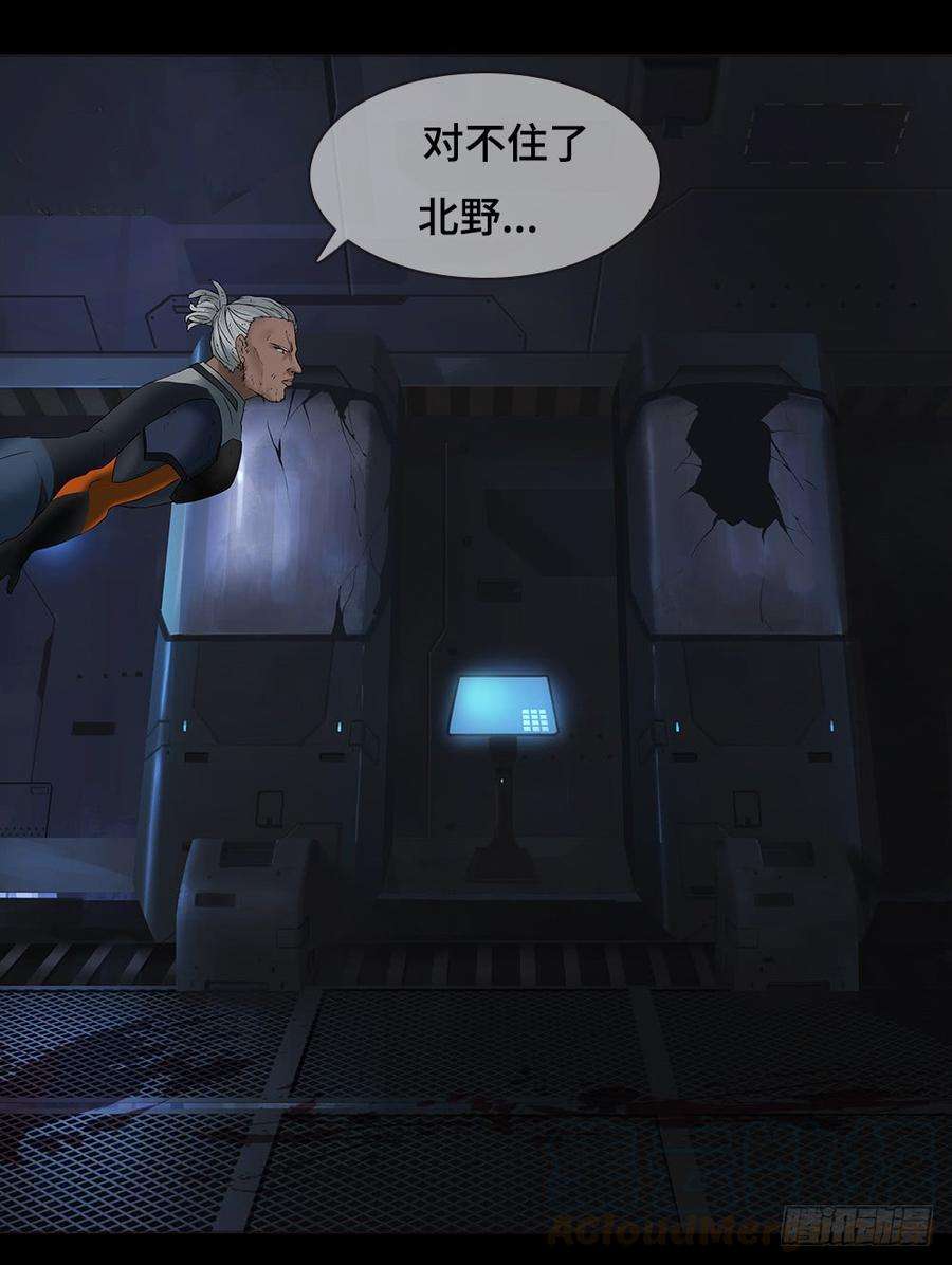 33.jpg