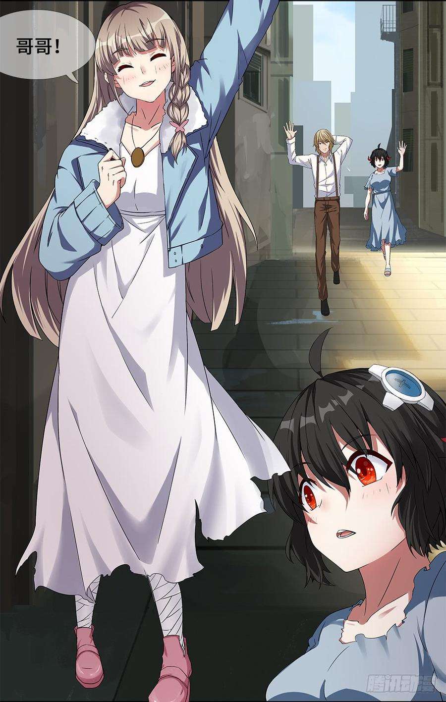 22.jpg